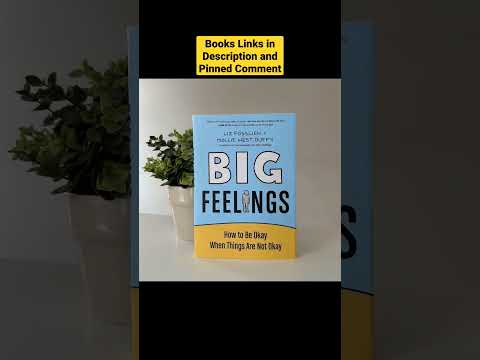 Top 5 Books of 2022 | Books and Motivation #booklover