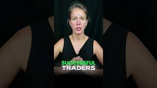 #trading #multitimeframe #tradingstrategy #money #forex #crypto #tradingcoach #tradingtutorial