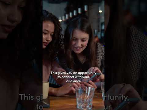 How To Use Social Media Holidays To Build Your Brand #shorts