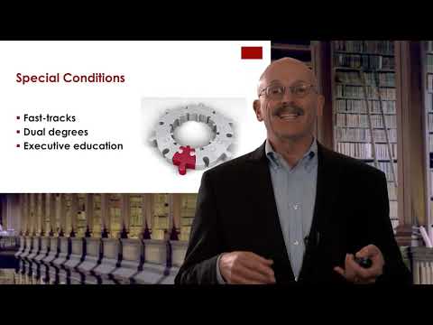 4 - Eligibility for NASPAA Accreditation