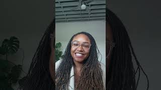 Too many tabs? Use this! #techtips #browserhacks