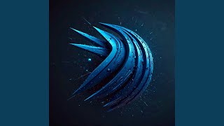 Destined For Supremacy
