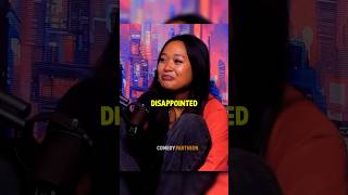 Rudy Is a Disappointment.. 😂😂 | Bad Friends ft Andrew Santino and Bobby Lee