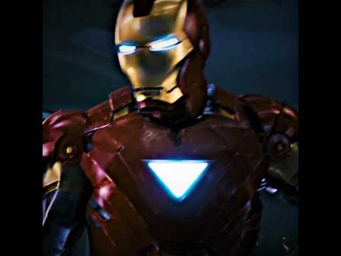 | We Need A Plan Of Attack | The Avengers | Edit 4K | #avengers #marvel #edit #shorts