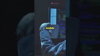 Master Socket Programming in Python in 60 Seconds!