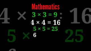 Mathematics addition #shorts