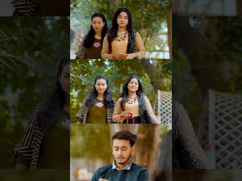 Love story status💞#new #tarending #viral #video #full_screen_status #4k #shorts #viral 💕🤍