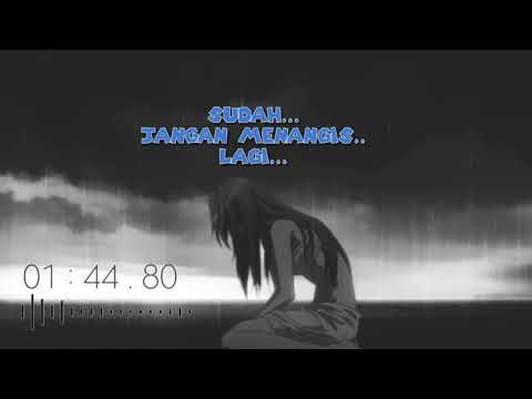 KANGEN BAND TIBA WAKTUNYA lirik