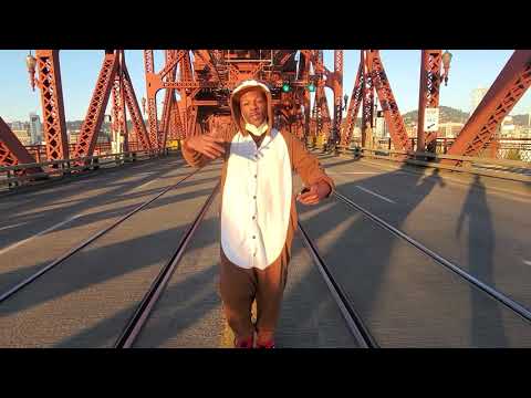 Theory portland shoot raw footage