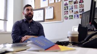 What's it like working with a web development agency like iBec?