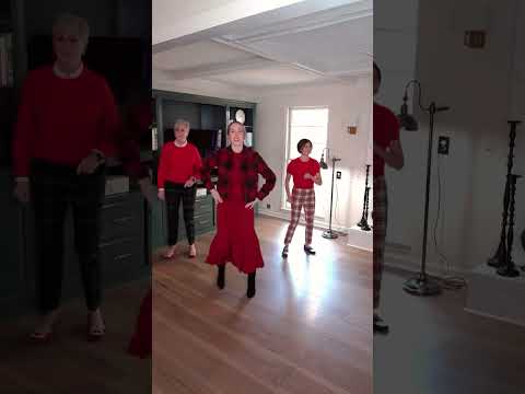 Ageless Style: Fashion For Every Generation! #messagefrommom #bethdjalali