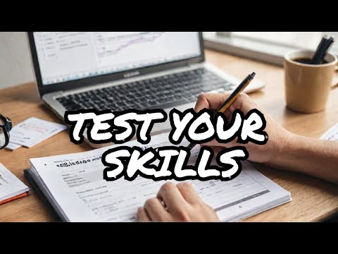 Test Your IELTS Reading Skills (With Answers) - Test 13