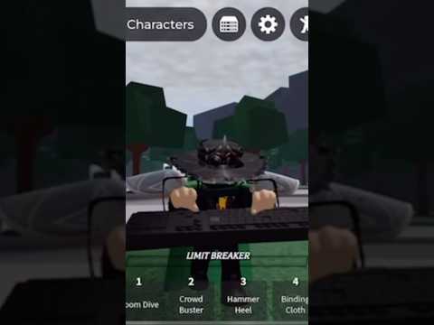 One of my shorts got removed #roblox #shorts
