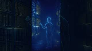 AI Ethics