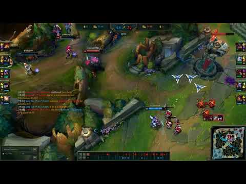 kata thing