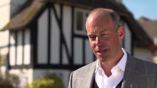 The Big Spring Clean 20" Trailer