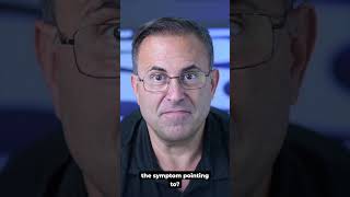 Leadership Through Listening: The Art of Idea Harvesting ft. Steve Marshall