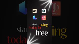 4 ai tool generate videos #website #ai#tech #viralvideo #viralshort #tranding #tools #viralai