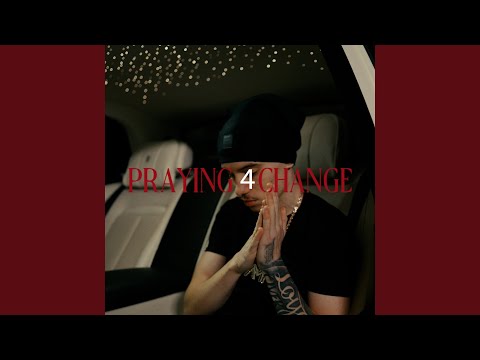 Praying 4 Change
