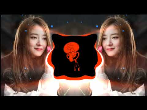 DJ CAMPURAN VIRAL TIK TOK 2025 JEDAG JEDUG FULL BASS TERBARU