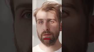 The Origins and Core Principles of Cognitive Behavioral Therapy-Andrew Beaulieu #boldmoves #shorts