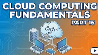 Cloud Basics – Part 16: Azure AD