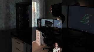 Create a Minimalist Desk Aesthetic