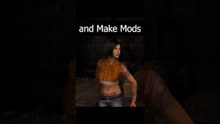Want to Mod Games? Start Here! 🔥