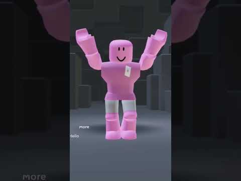 ضيفوهه 👍🏻😂🙂 #roblox