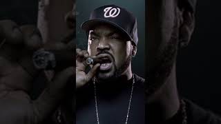 NEW UPLOAD!! ICE CUBE X MR SHORT KOP - PUSHIN WEIGHT. #ICECUBE #CALI #LA #hiphop #subscribe #calirap
