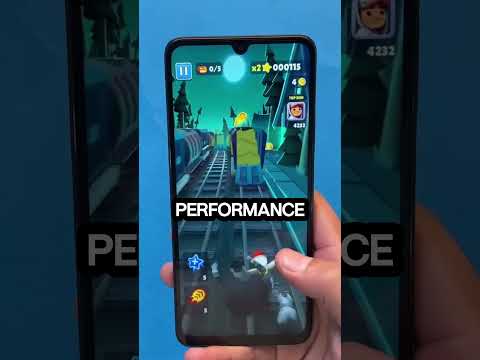 Discover the Honor 90 GT 5G with incredible features