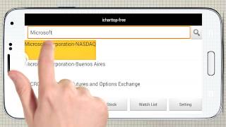 Stock Market Tutorial - "Principles for Savvy Trader"