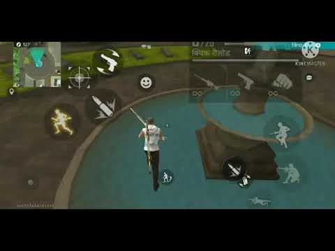 GARENA||FREEFIRE #SHORTS #FREEFIRESHORTS #SNIPERTTRICK