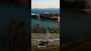 #nature #travel #travelmusic