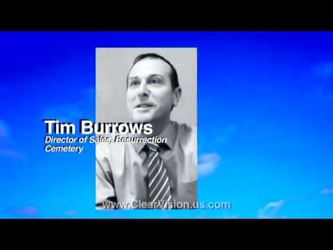 Success Summit Introduction