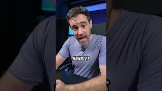 Circle just teamed up with Mastercard and Finastra to bring USDC into global payments.