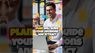 Build Your Dream Business from Scratch :A Step By Step Guide!