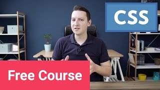 6 Handy CSS3 Animation Projects
