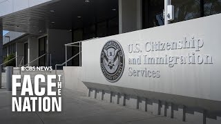 "Good moral character" requirement for U.S. citizenship to be more thoroughly emphasized by Trump