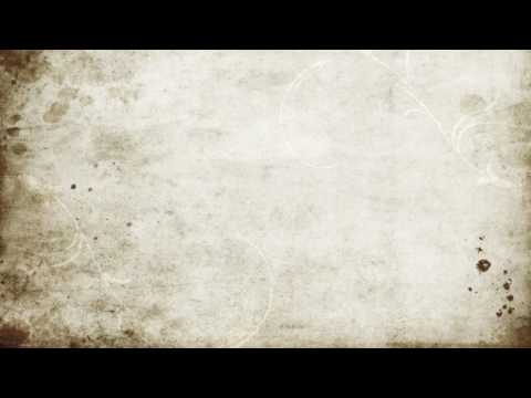 Wolfgang Amadeus Mozart - Requiem - Kyrie