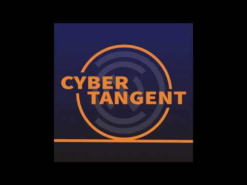 CyberTangent - Episode 12 - The "R" in GRC with Vicky Ames