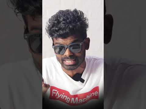 50GB Free Data Scam 💯❌