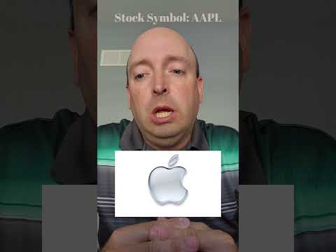 Apple Intelligence: Is this stock ready to pop? #investing