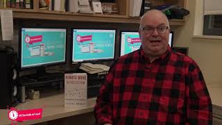 60 Sec or Less: Business & Workplace | Remote Work Revolution