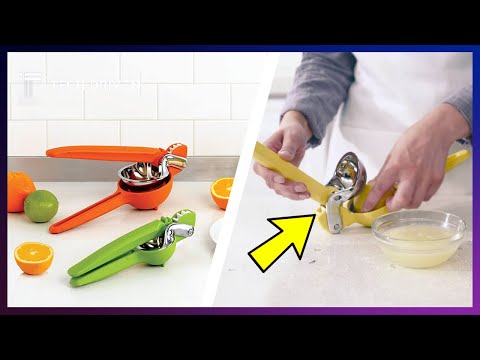 Best Cheap Kitchen Tools You Can Buy On Amazon