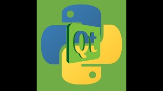 How to create .exe for your PyQt project