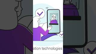 Remote work #11- #RemoteWorkSecurity #SecureNetworks #VPNProtection  #MFA #secureaccess