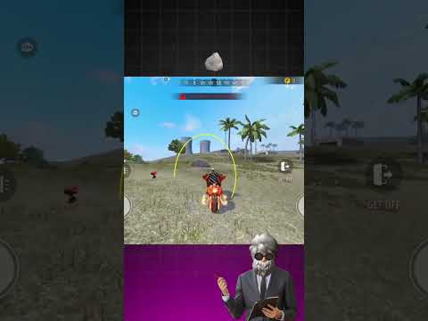 FREE FIRE MAX TIPS & TRICKS | GAME PEAK | #frrefire #freefiretournament #earnmoneyonline