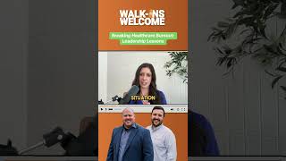 A Negative Patient Review Can Help Grow Your Practice?!  #practicegrowth