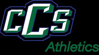 CCS High School Basketball (Homecoming)